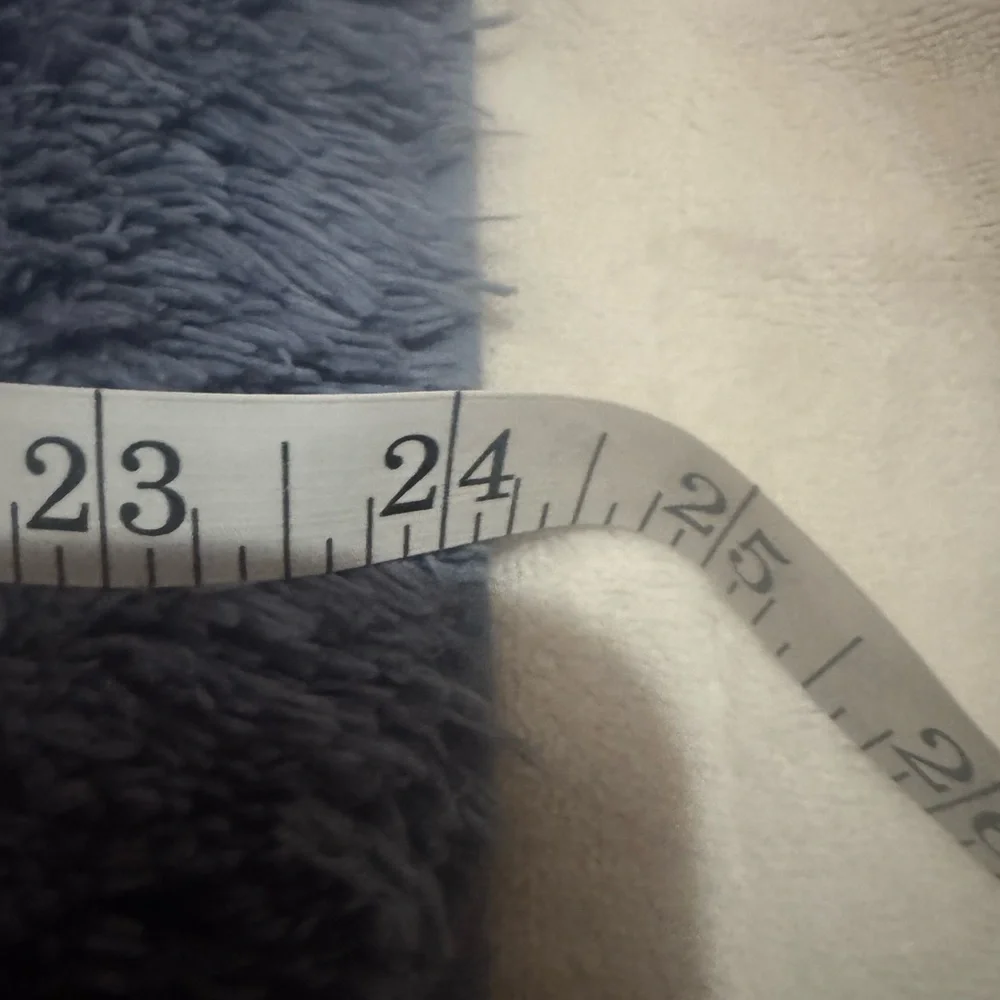 Kohls contour bath mat rug